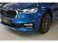 Skoda Fabia 1.0 TSI Drive