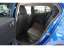 Skoda Fabia 1.0 TSI Drive