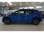 Skoda Fabia 1.0 TSI Drive