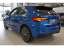 Skoda Fabia 1.0 TSI Drive