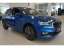 Skoda Fabia 1.0 TSI Drive