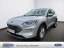 Ford Kuga Titanium