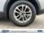 Ford Kuga Titanium