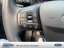 Ford Kuga Titanium