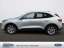 Ford Kuga Titanium