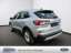 Ford Kuga Titanium