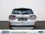 Ford Kuga Titanium