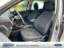 Ford Kuga Titanium