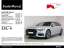 Audi A6 40 TDI Quattro S-Tronic