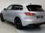 Volkswagen Touareg 3.0 V6 TDI R-Line