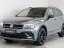 Volkswagen Tiguan 2.0 TDI Allspace DSG Highline