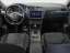 Volkswagen Tiguan 2.0 TDI Allspace DSG Highline