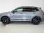 Volkswagen Tiguan 2.0 TDI Allspace DSG Highline