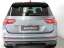 Volkswagen Tiguan 2.0 TDI Allspace DSG Highline