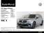 Volkswagen Tiguan 2.0 TDI Allspace DSG Highline