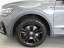 Volkswagen Tiguan 2.0 TDI Allspace DSG Highline