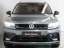 Volkswagen Tiguan 2.0 TDI Allspace DSG Highline