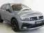 Volkswagen Tiguan 2.0 TDI Allspace DSG Highline