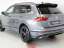 Volkswagen Tiguan 2.0 TDI Allspace DSG Highline