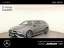 Mercedes-Benz CLA 220 AMG CLA 220 d Shooting Brake