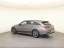 Mercedes-Benz CLA 220 AMG CLA 220 d Shooting Brake