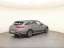 Mercedes-Benz CLA 220 AMG CLA 220 d Shooting Brake