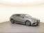 Mercedes-Benz CLA 220 AMG CLA 220 d Shooting Brake