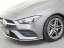 Mercedes-Benz CLA 220 AMG CLA 220 d Shooting Brake