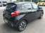 Hyundai i10 1.2 Trend