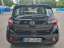 Hyundai i10 1.2 Trend