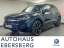 Volkswagen Touareg 3.0 V6 TDI 3.0 V6 TDI 4Motion IQ.Drive R-Line