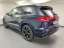 Volkswagen Touareg 3.0 V6 TDI 3.0 V6 TDI 4Motion IQ.Drive R-Line