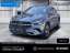 Mercedes-Benz GLA 250 4MATIC Progressive