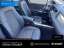 Mercedes-Benz GLA 250 4MATIC Progressive