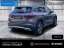 Mercedes-Benz GLA 250 4MATIC Progressive