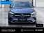 Mercedes-Benz GLA 250 4MATIC Progressive