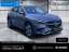 Mercedes-Benz GLA 250 4MATIC Progressive