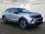 Opel Mokka GS-Line Grand Sport