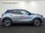 Opel Mokka GS-Line Grand Sport