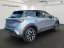 Opel Mokka GS-Line Grand Sport