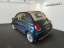 Fiat 500C 1.0 Hybrid GSE Navigation CarPlay DAB Radio
