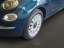 Fiat 500C 1.0 Hybrid GSE Navigation CarPlay DAB Radio