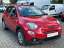 Fiat 500X Hybrid Automatik Komfort-Paket