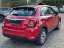 Fiat 500X Hybrid Automatik Komfort-Paket