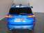 Ford Kuga ST Line