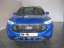 Ford Kuga ST Line