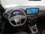 Ford Kuga ST Line