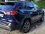 Toyota RAV4 4x2 Hybride Team D Technik