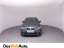 Seat Ibiza 1.0 TSI DSG FR-lijn