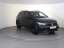 Volkswagen Tiguan 4Motion DSG R-Line